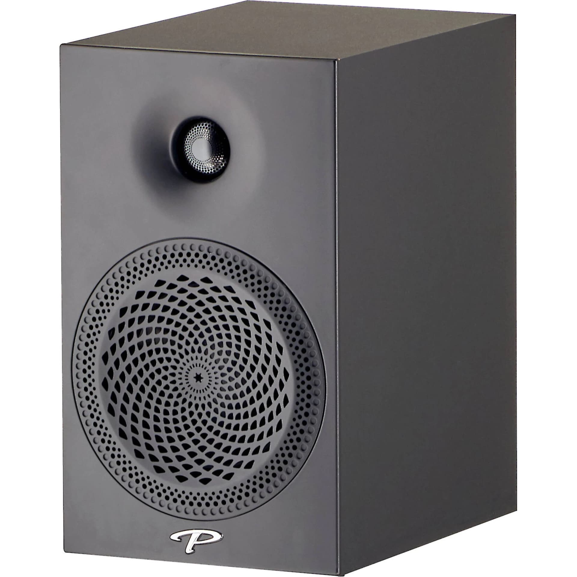 Paradigm | PREMIER 100B-BLACK