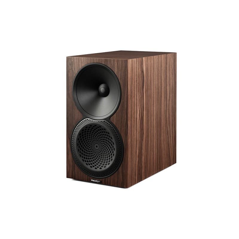 Paradigm Premier 120B v2