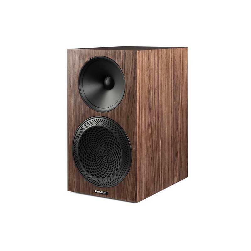 Paradigm Premier 220B v2