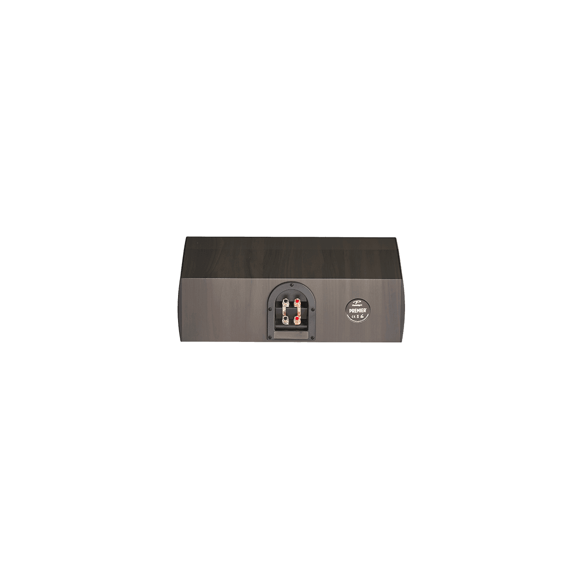 Paradigm | PREMIER 500C-GLOSS-WHITE