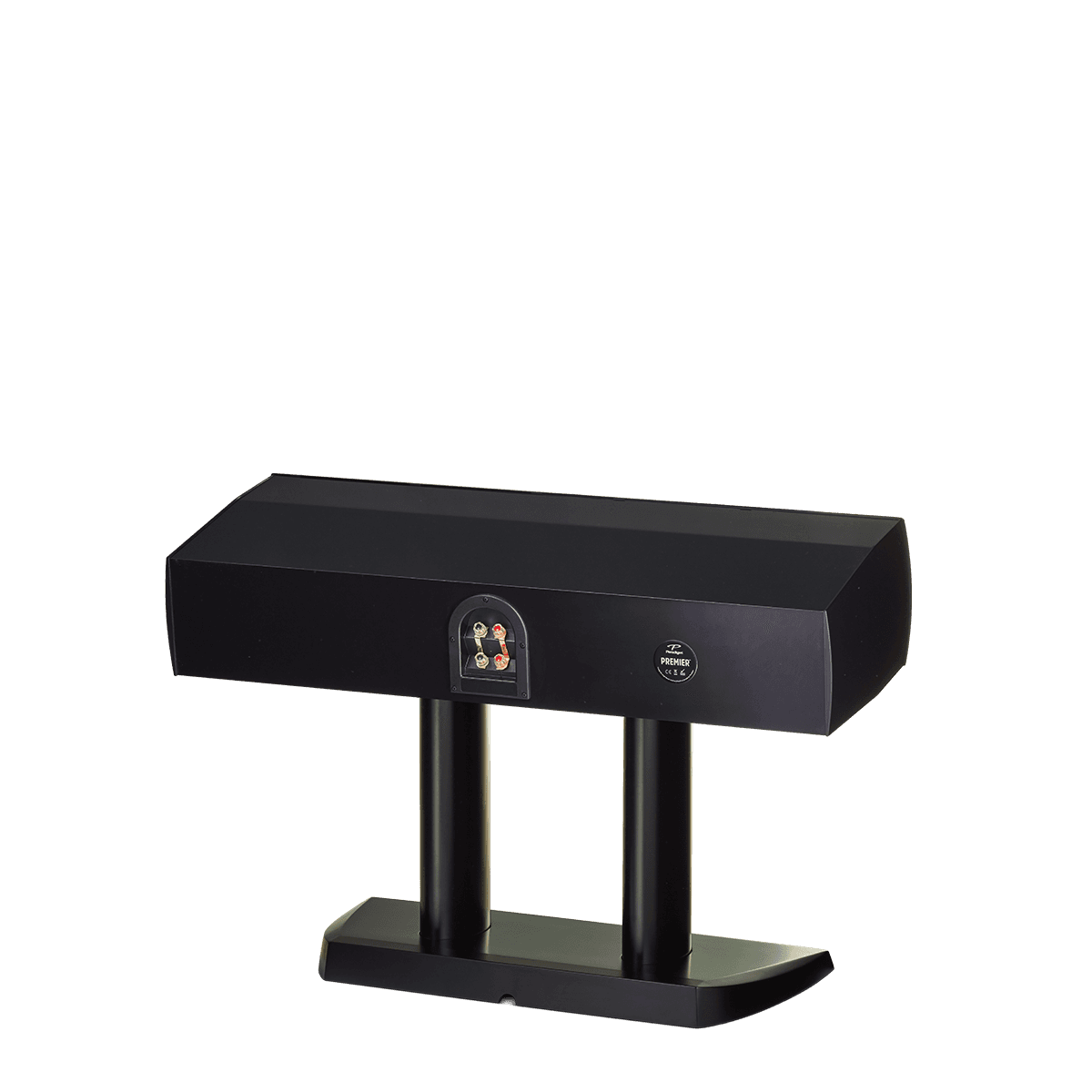 Paradigm | PREMIER 600C-ESPRESSO