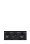 Perlisten S4S-CENTER-SPEAKER