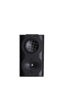 Perlisten S4S-SURROUND-SPEAKER