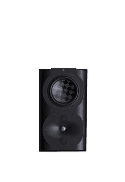 Perlisten S4S-SURROUND-SPEAKER