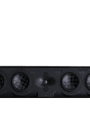 Perlisten S7C-CENTER-SPEAKER