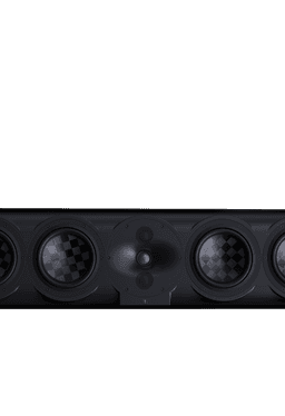 Perlisten S7C-CENTER-SPEAKER