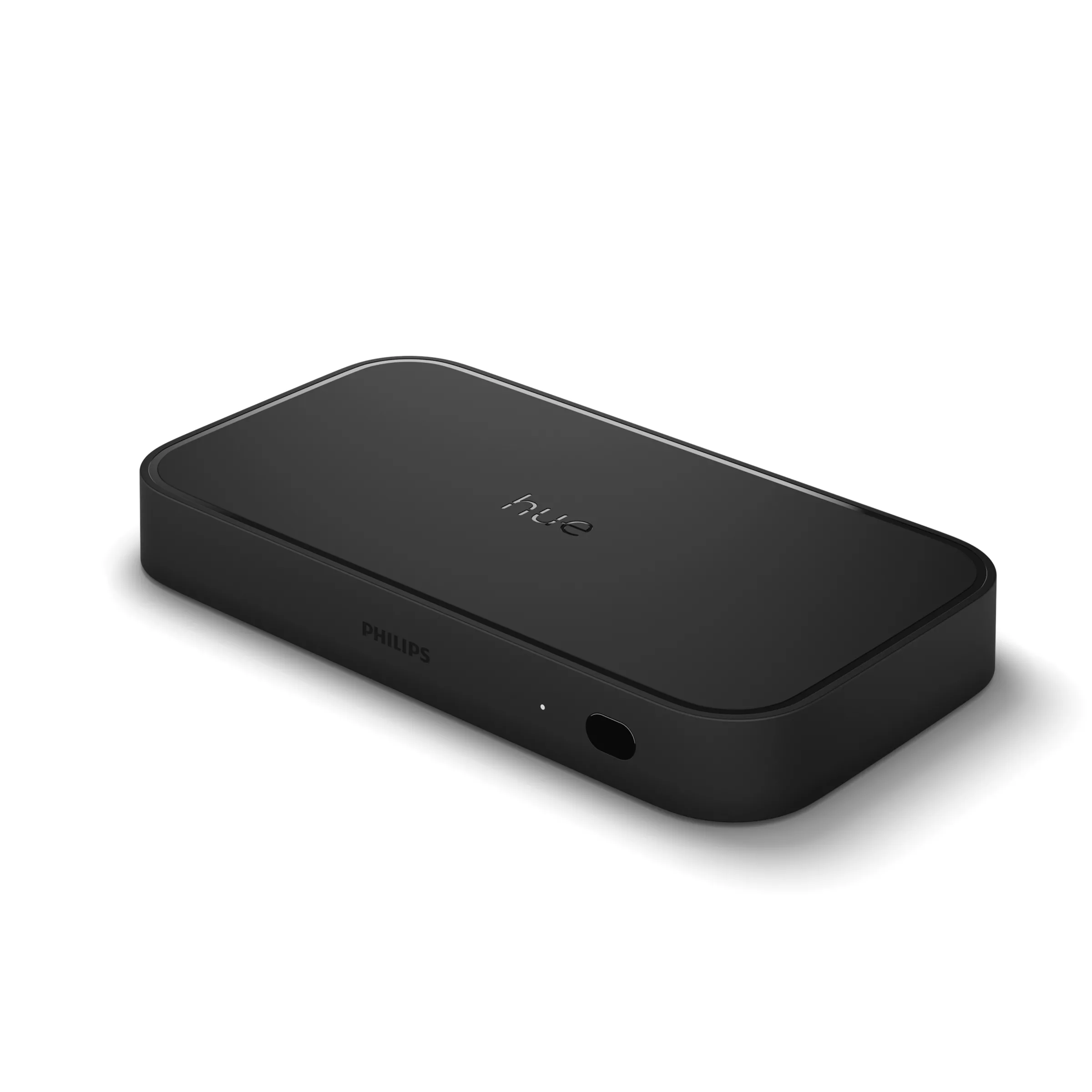 Philips Hue 046677579753