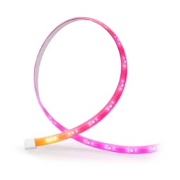 Philips Hue 046677608903