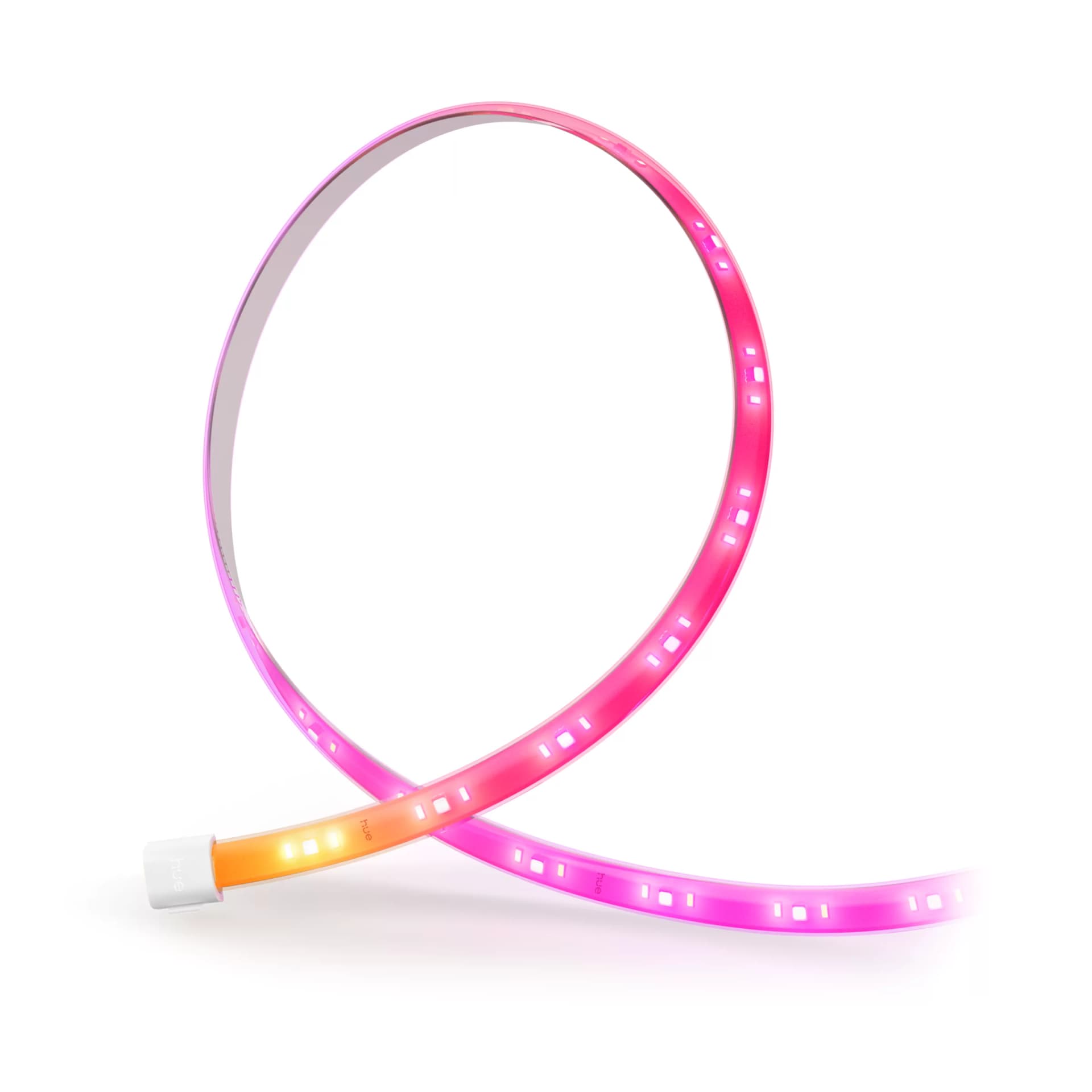 Philips Hue 046677608934
