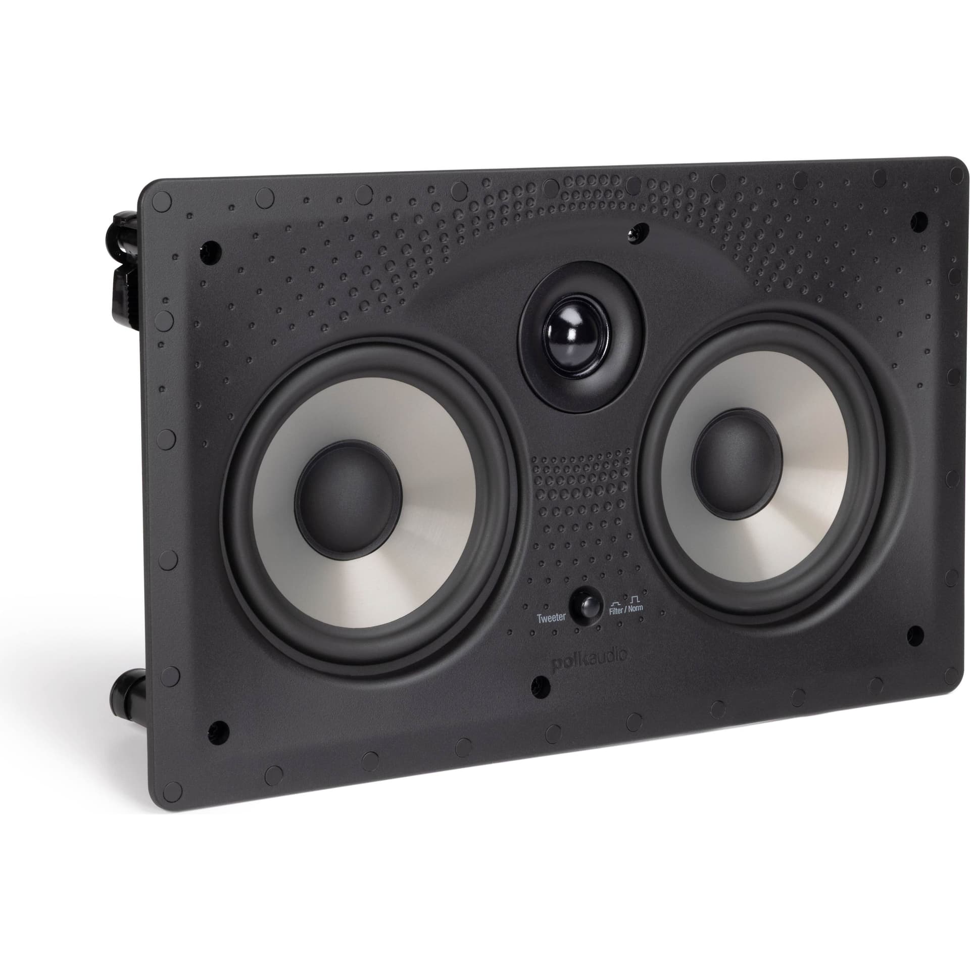 Polk Audio 107255CRT