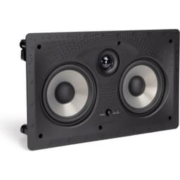 Polk Audio 107255CRT