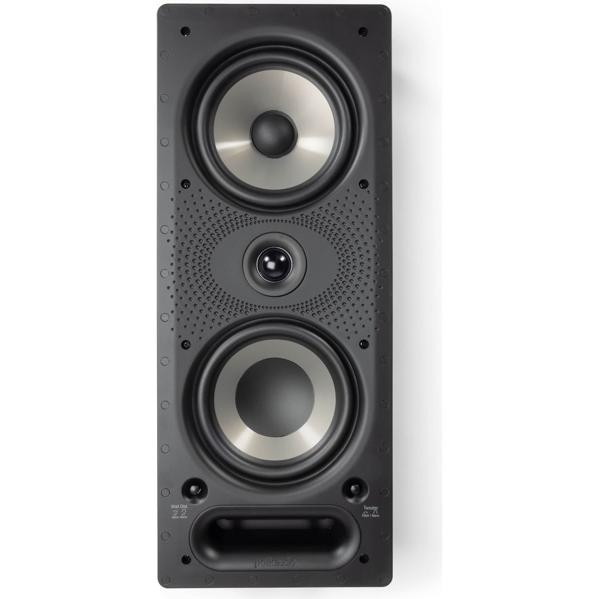 Polk Audio 107265RT