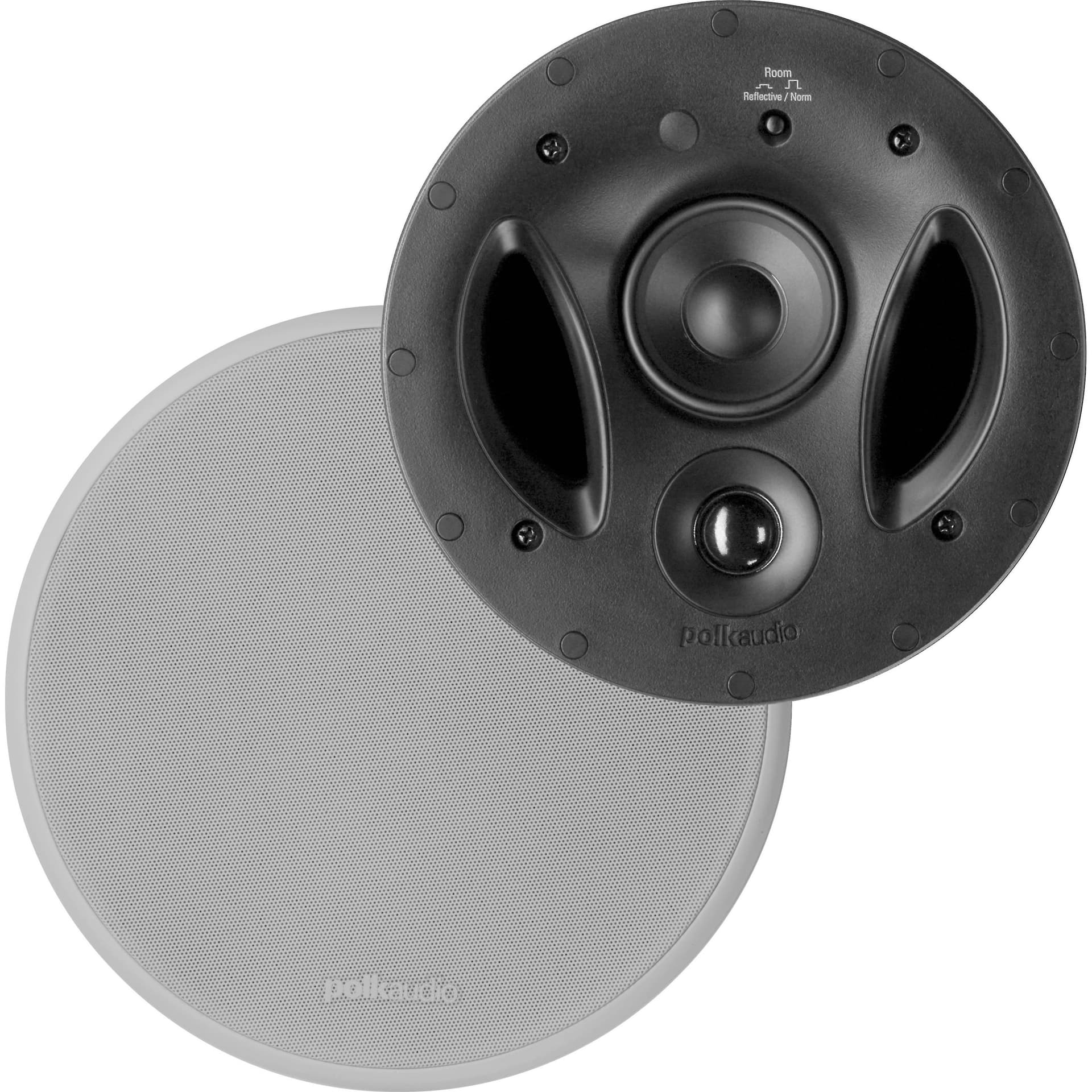 Polk Audio 10770RT