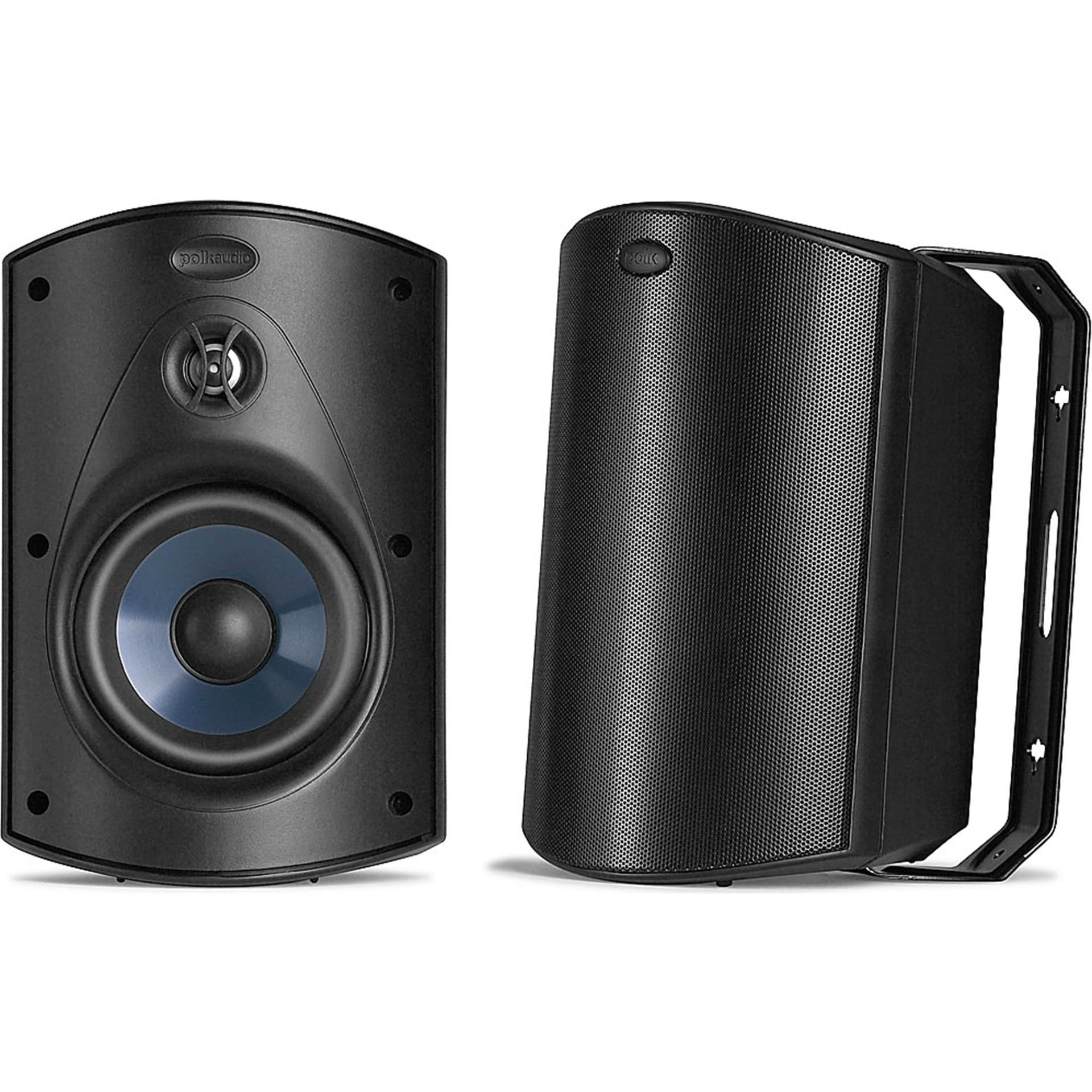 Polk Audio 107ATR5B