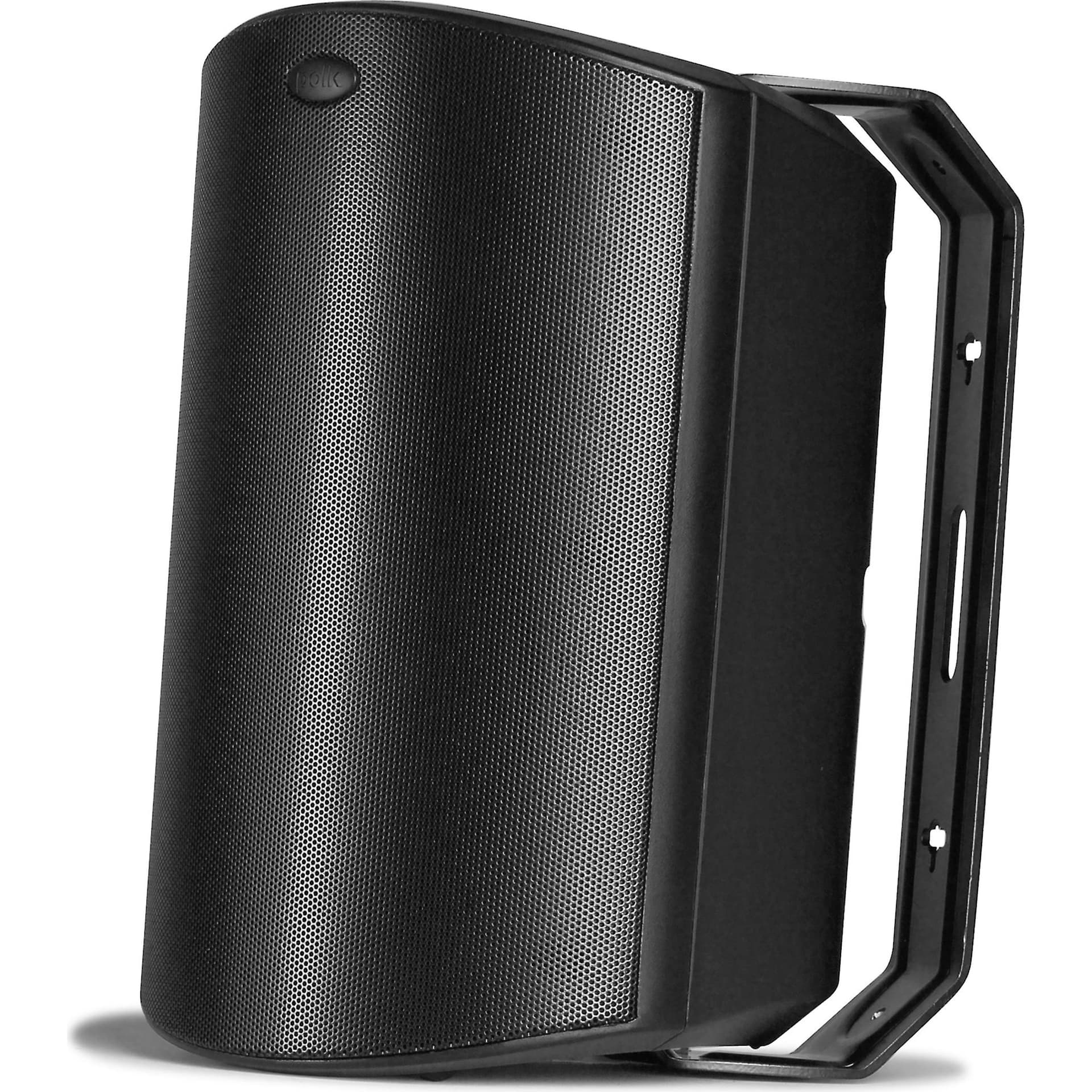 Polk Audio 107ATR8SDB