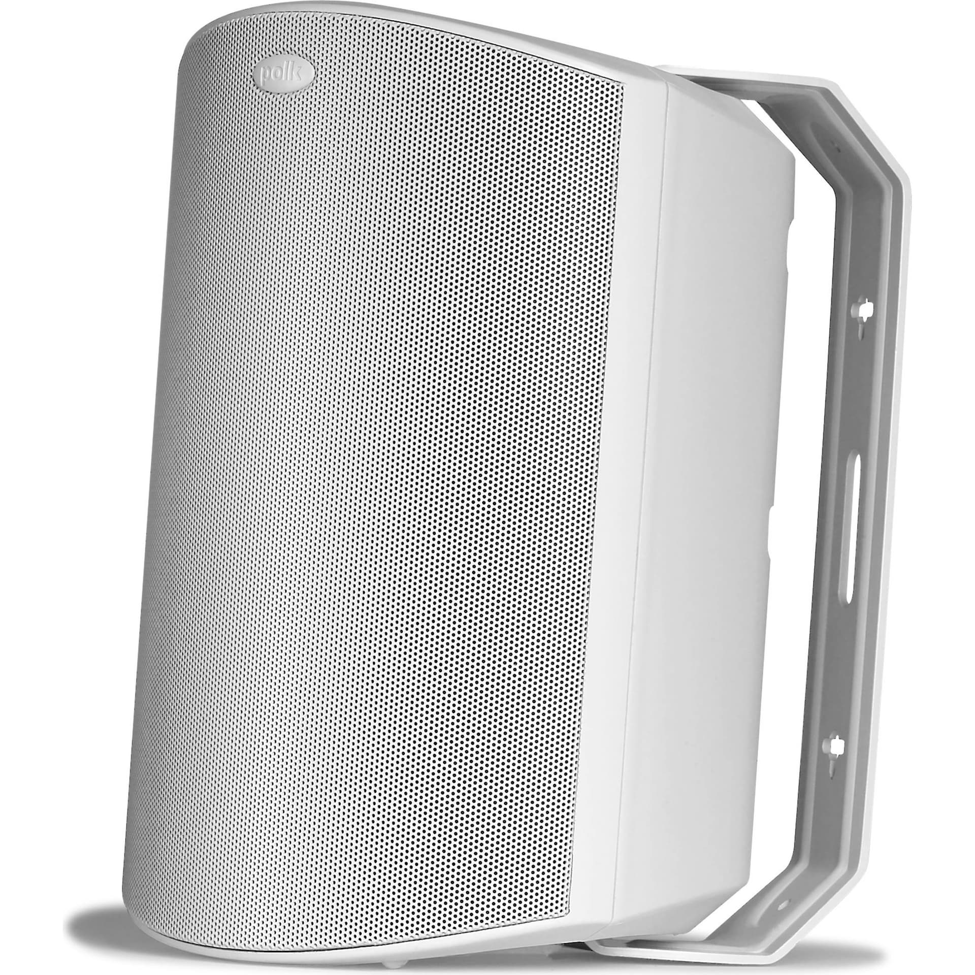 Polk Audio 107ATR8SDW