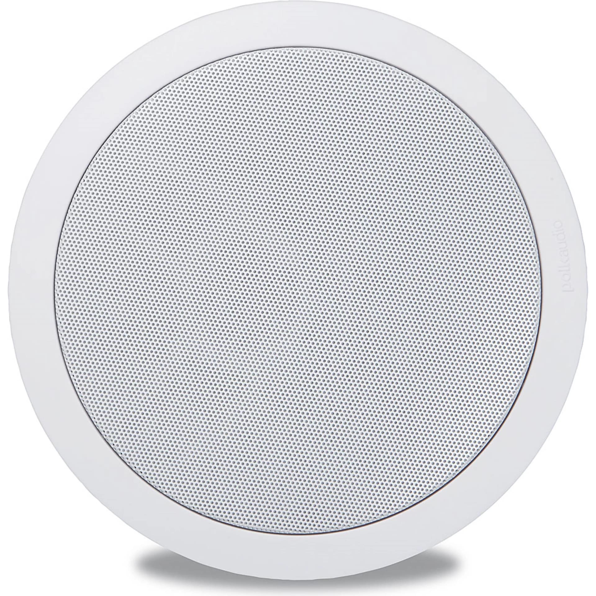 Polk Audio 107MC60