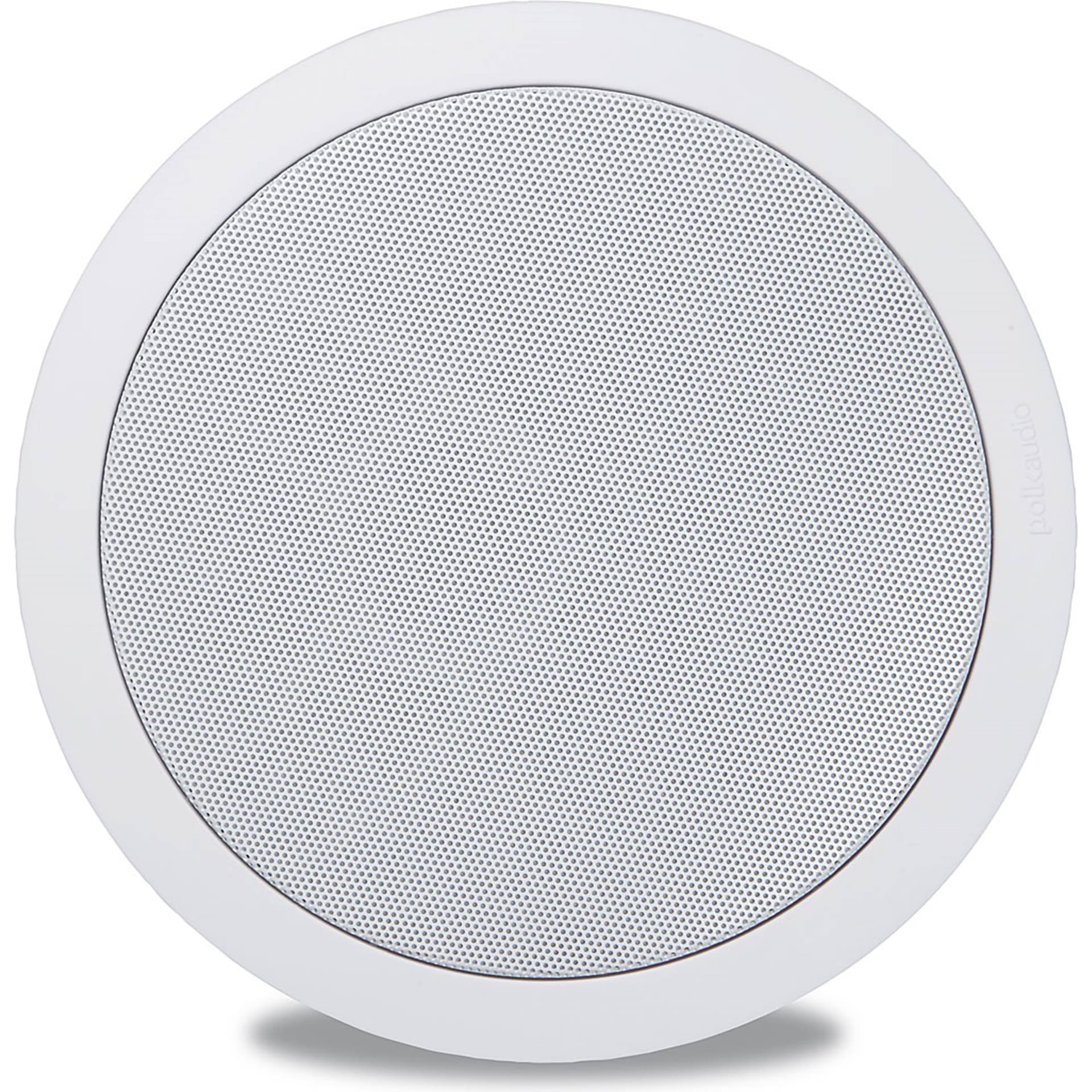 Polk Audio 107MC80