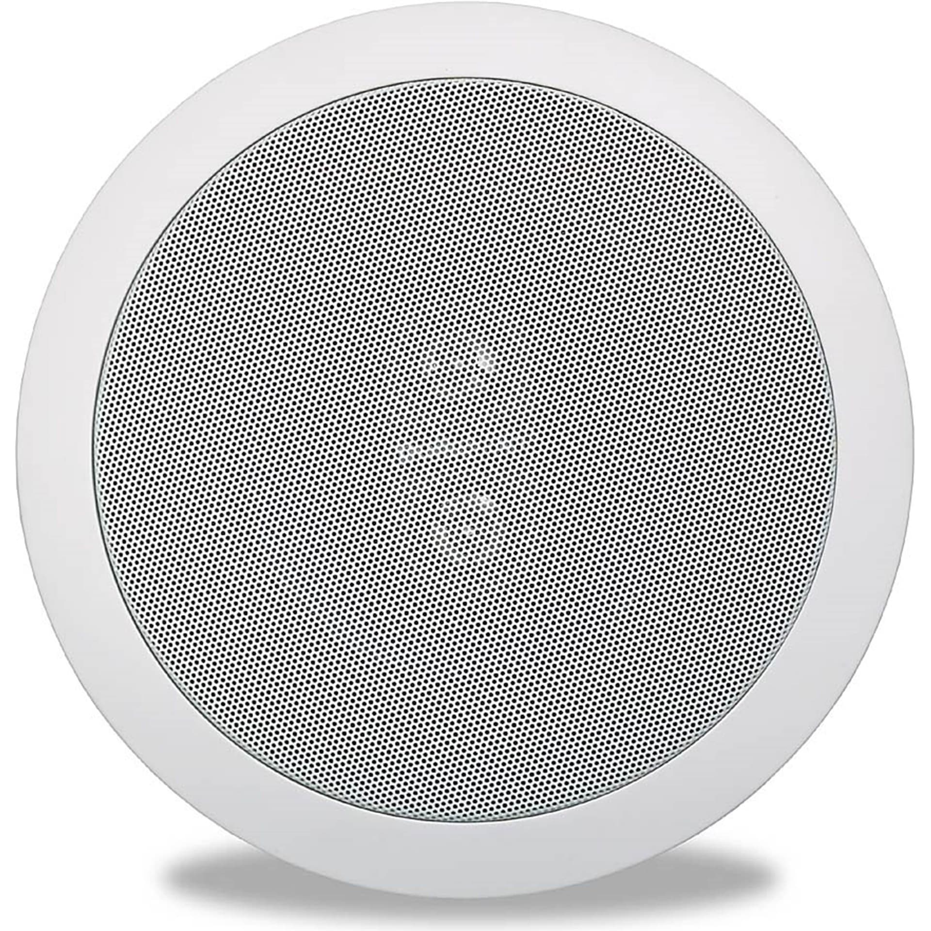 Polk Audio 107RC6S