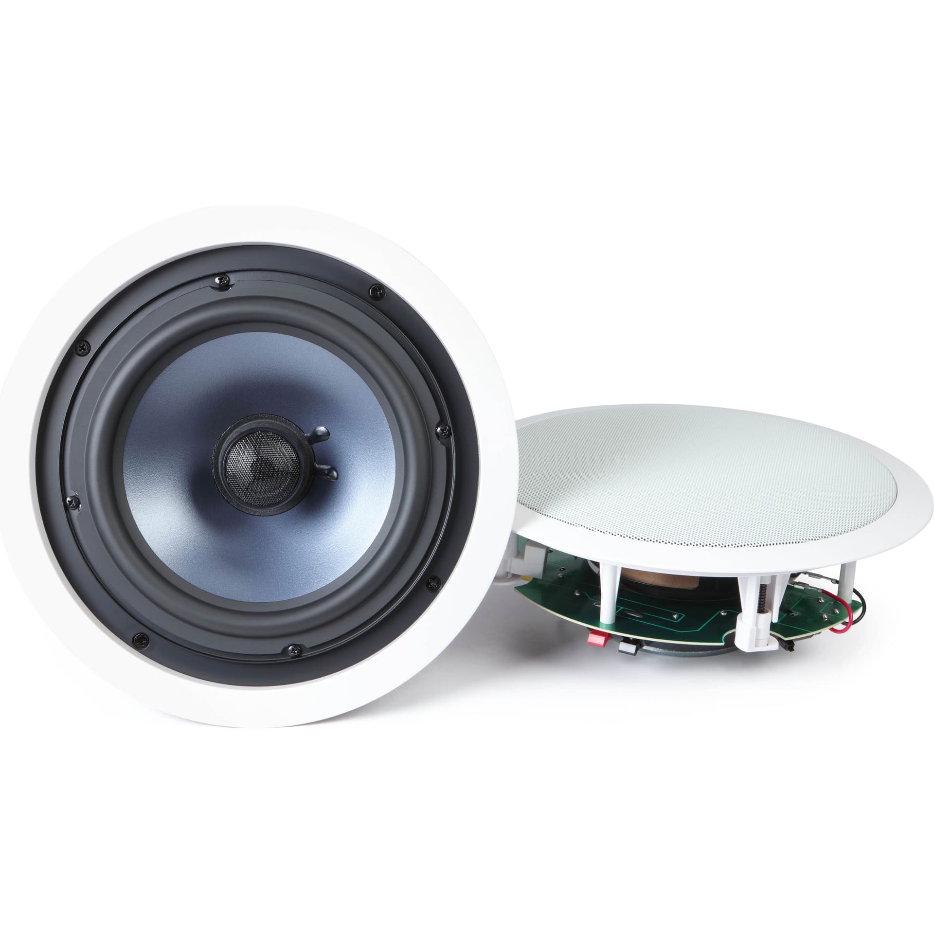 Polk Audio 107RC80I