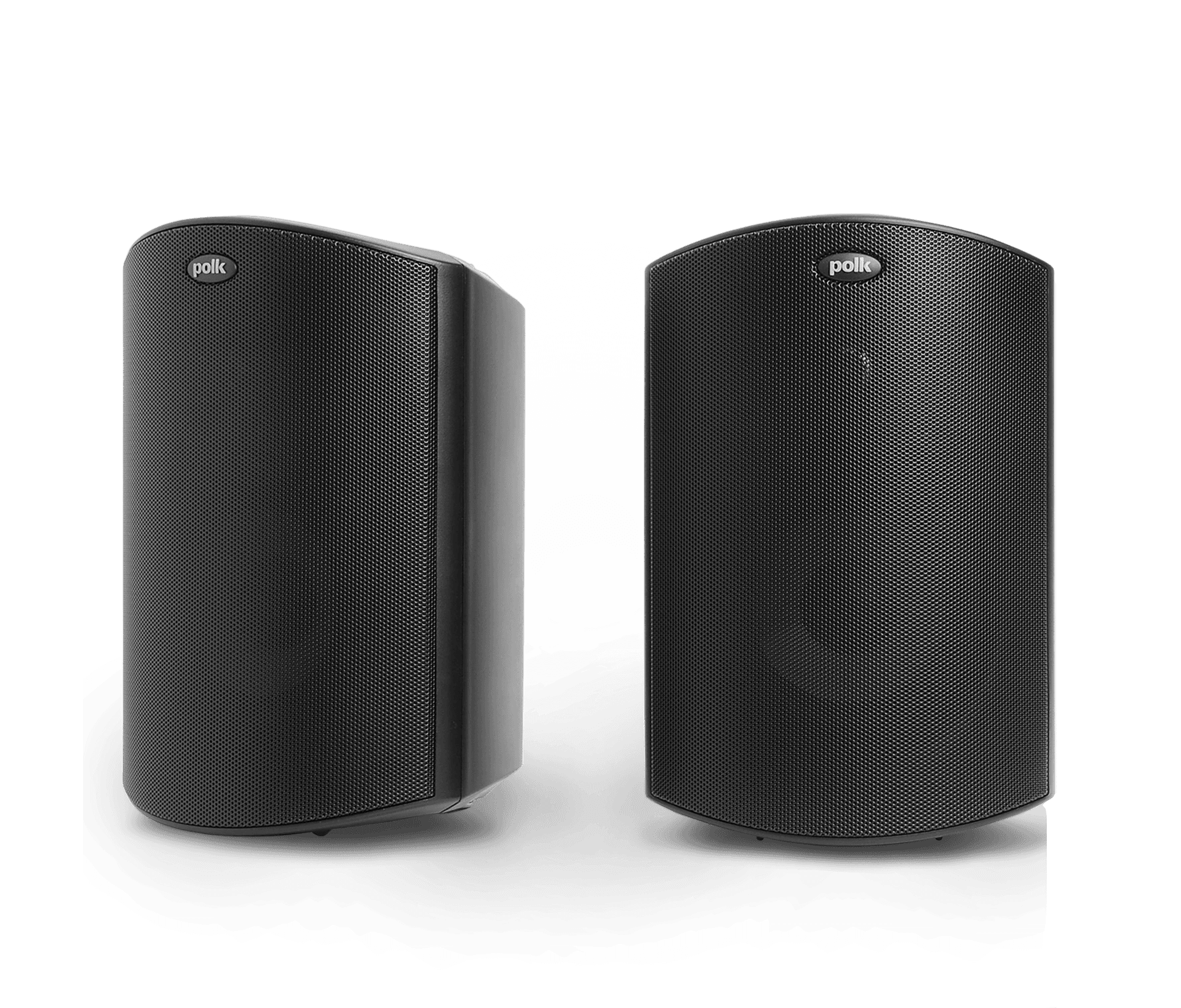 Polk Audio ATRIUM-6