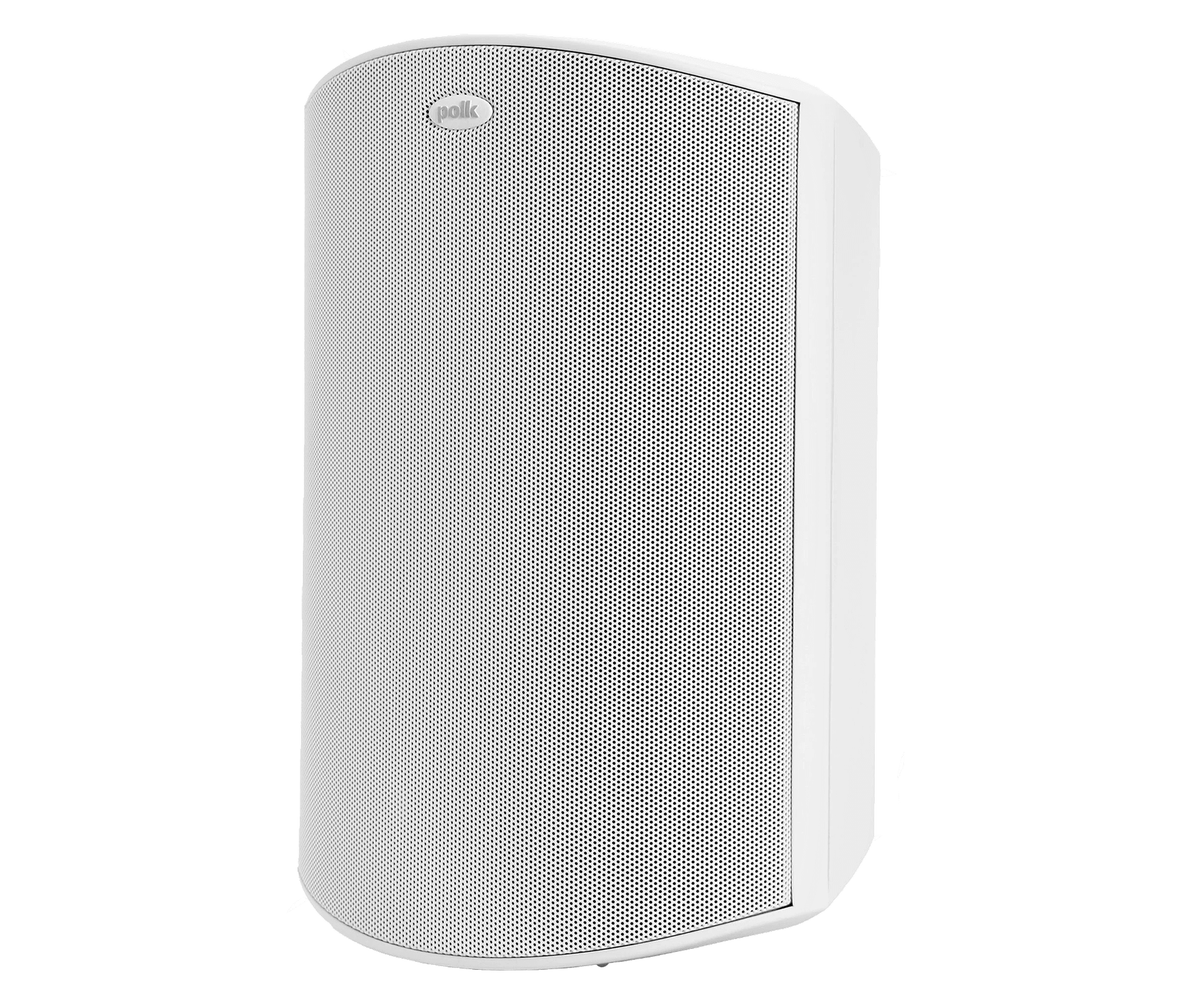 Polk Audio ATRIUM-8-SDI