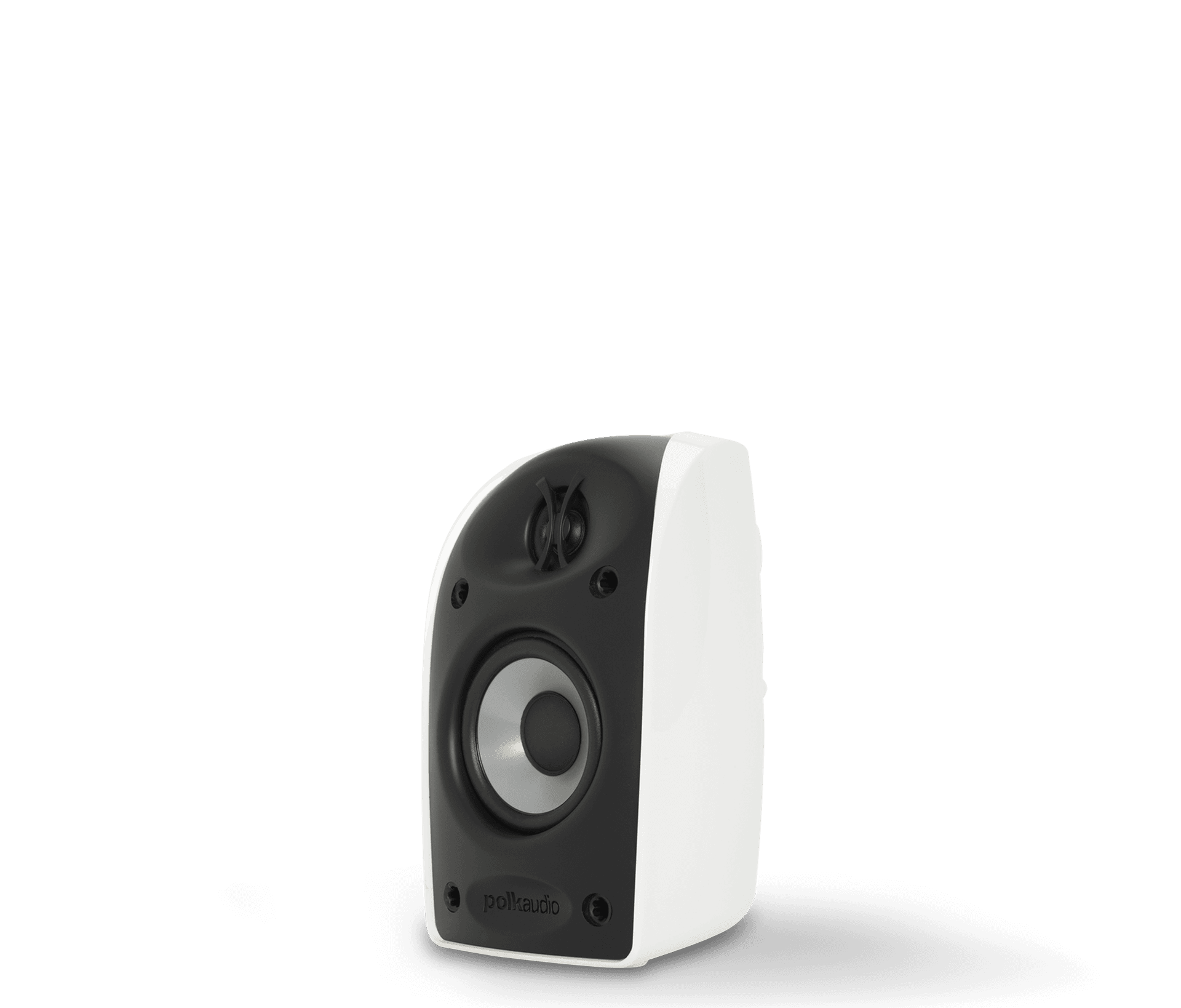 Polk Audio BLACKSTONE TL1-BLACK