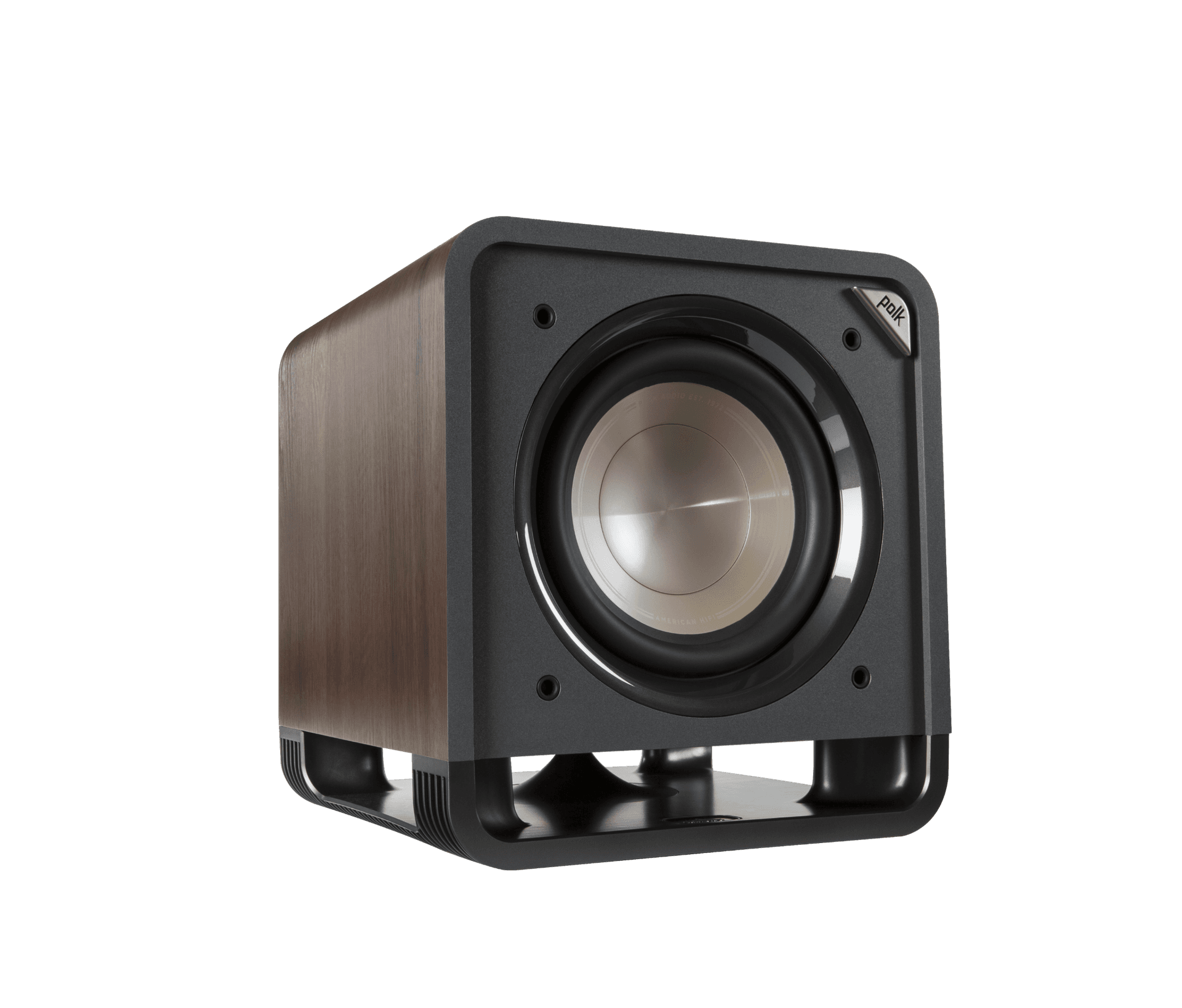 Polk Audio HTS10