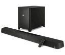 Polk Audio MagniFi Max AX