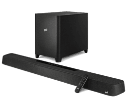 Polk Audio MagniFi Max AX