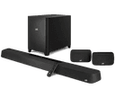 Polk Audio MagniFi MAX AX SR