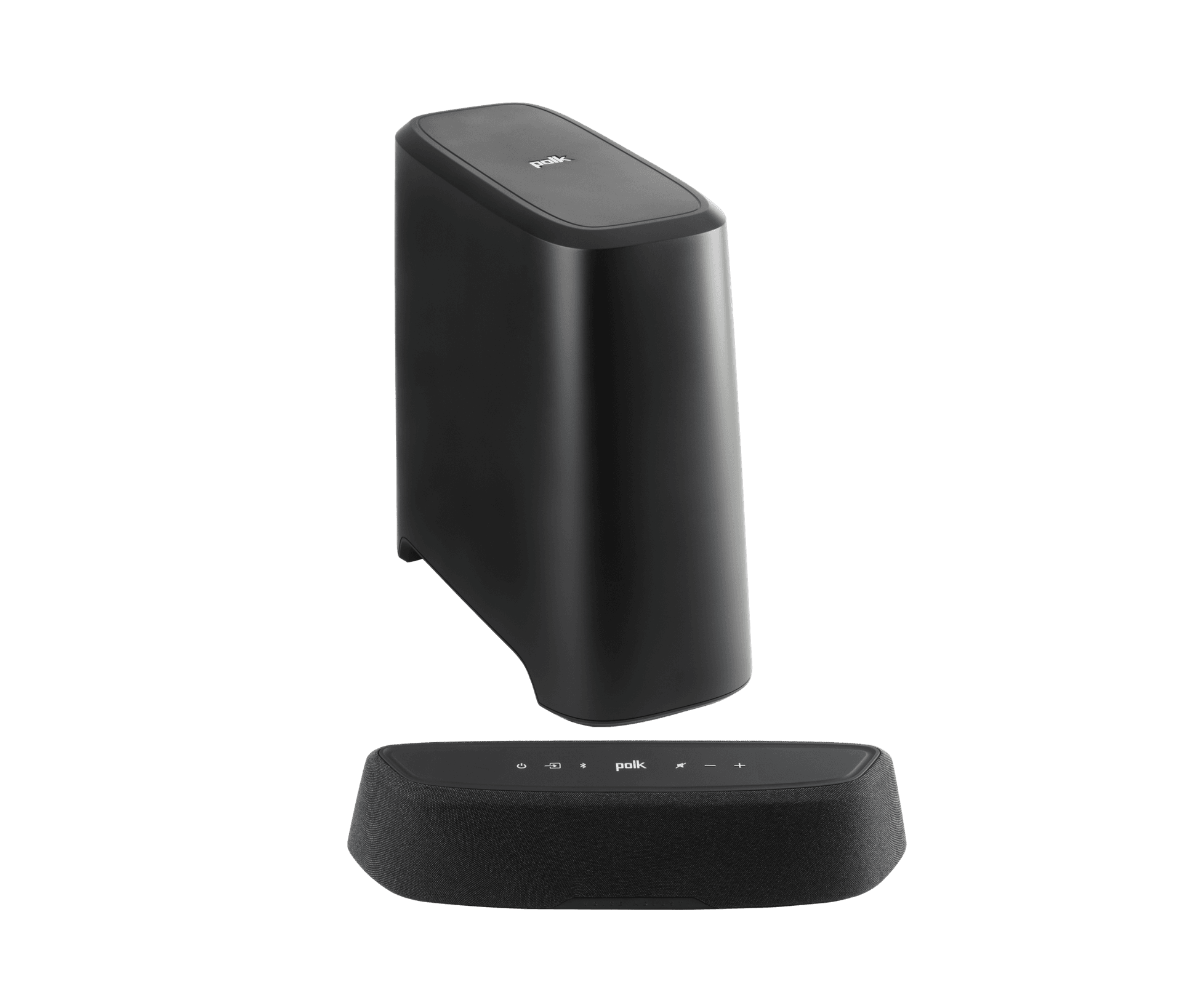 Polk Audio MagniFi Mini AX