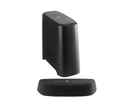 Polk Audio MagniFi Mini AX