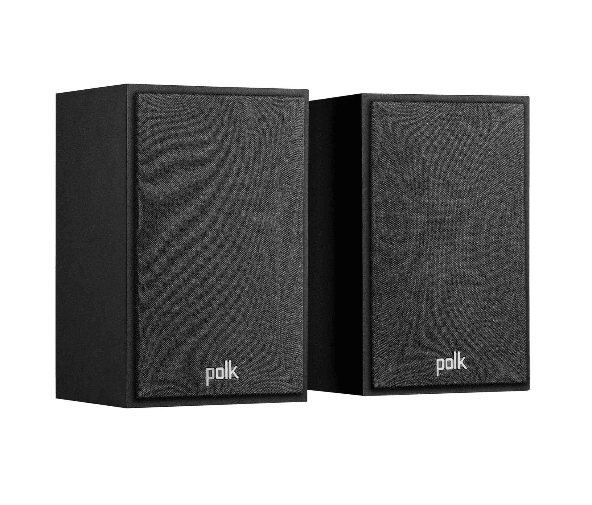 Polk Audio MONITOR XT15