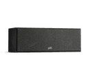 Polk Audio MONITOR XT30
