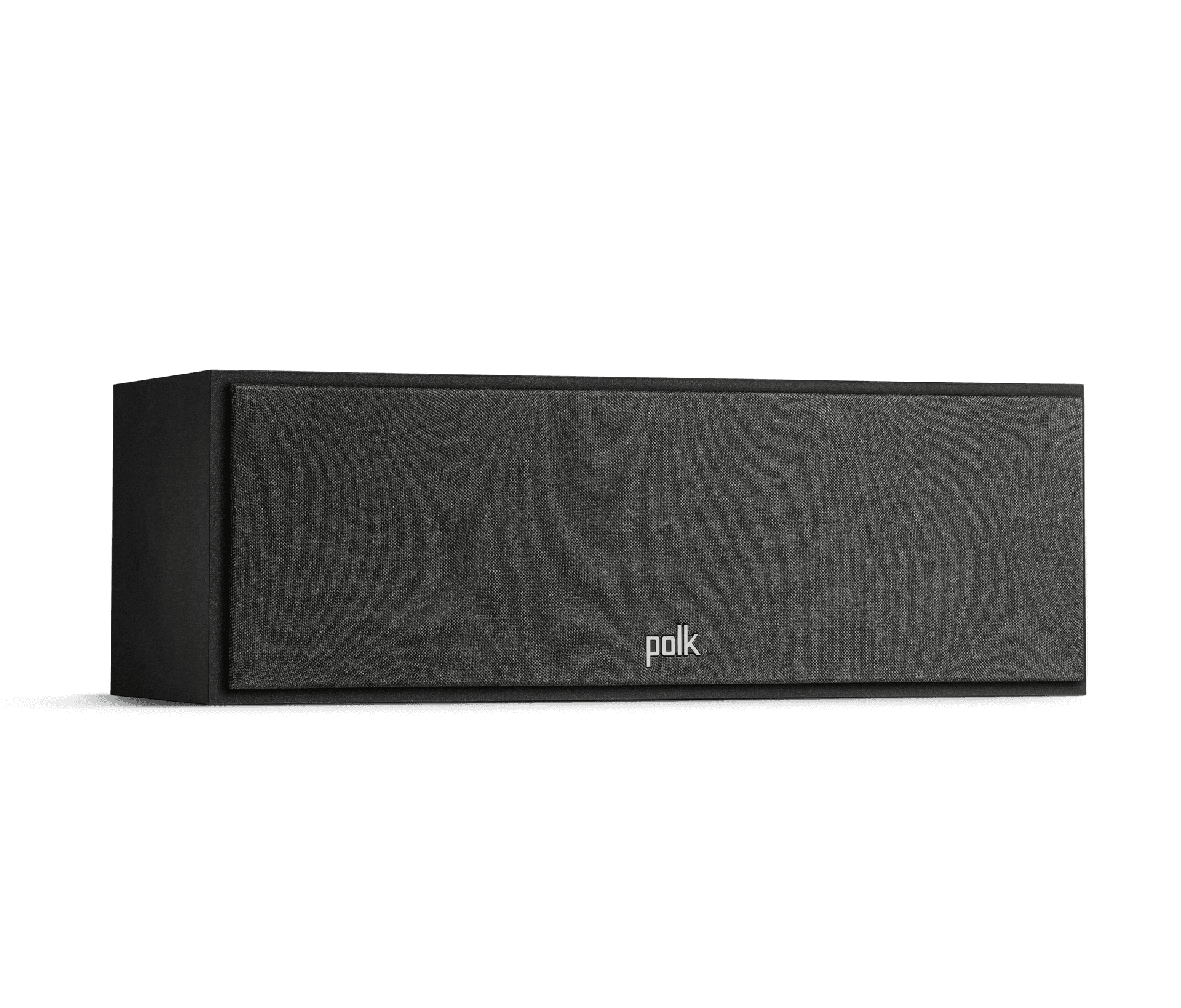 Polk Audio MONITOR XT30