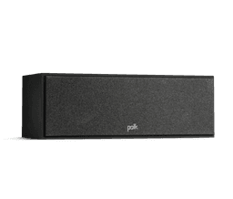 Polk Audio MONITOR XT30
