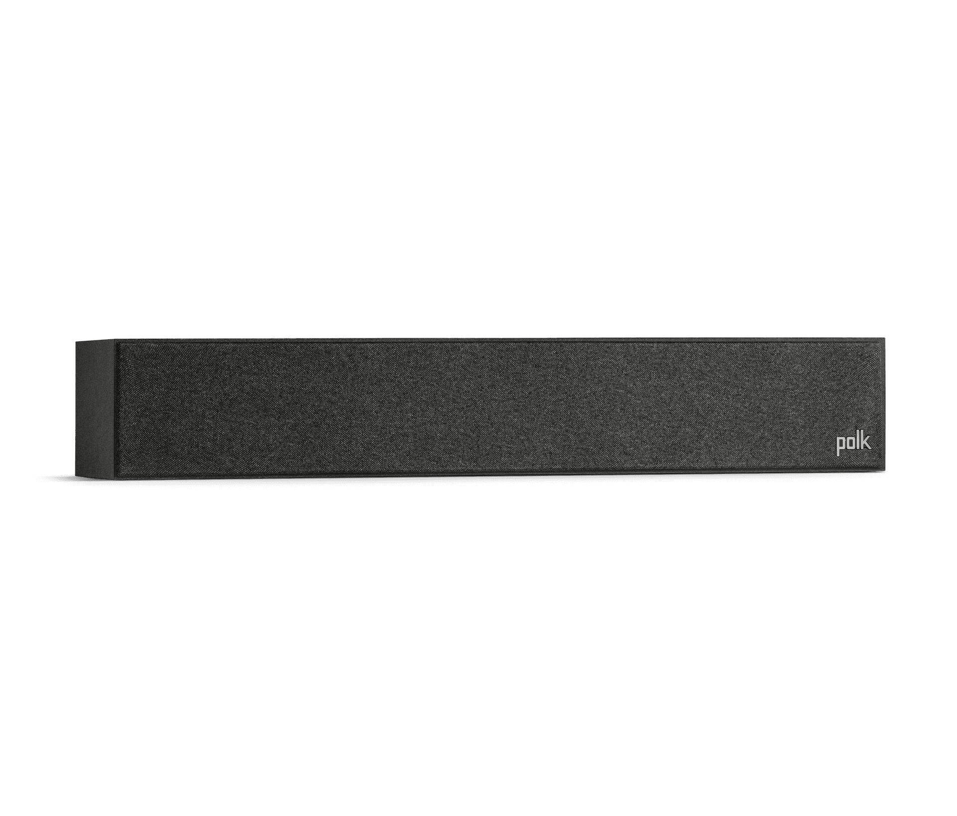 Polk Audio MONITOR XT35