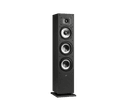 Polk Audio Monitor XT60