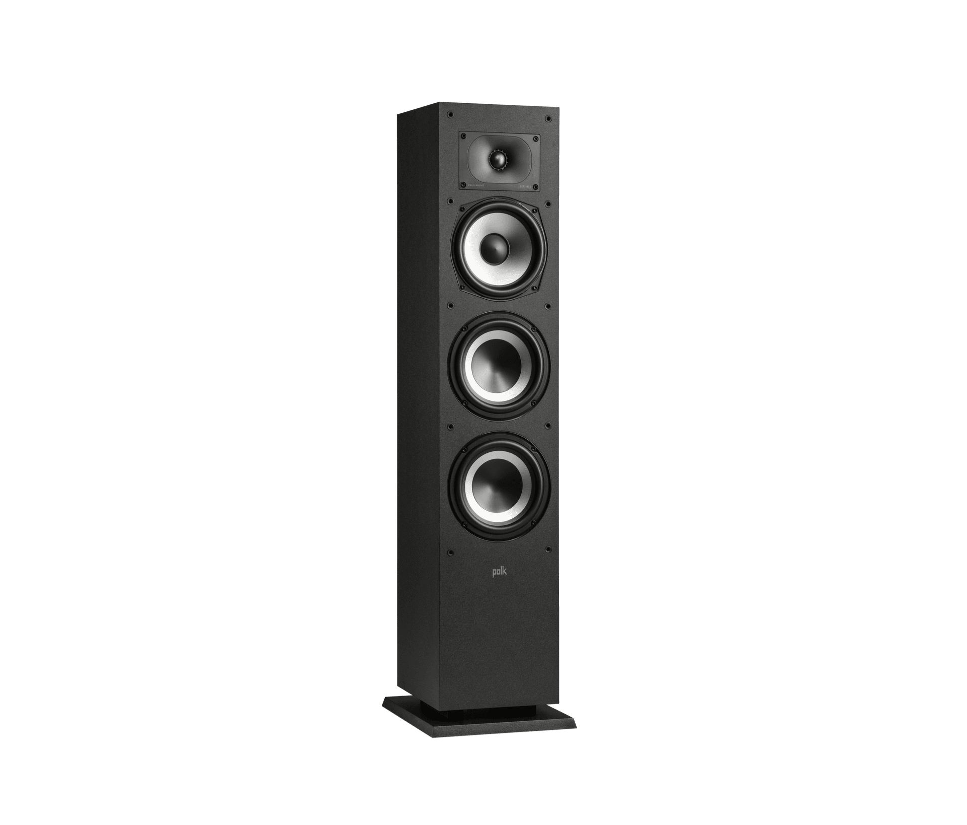 Polk Audio Monitor XT60