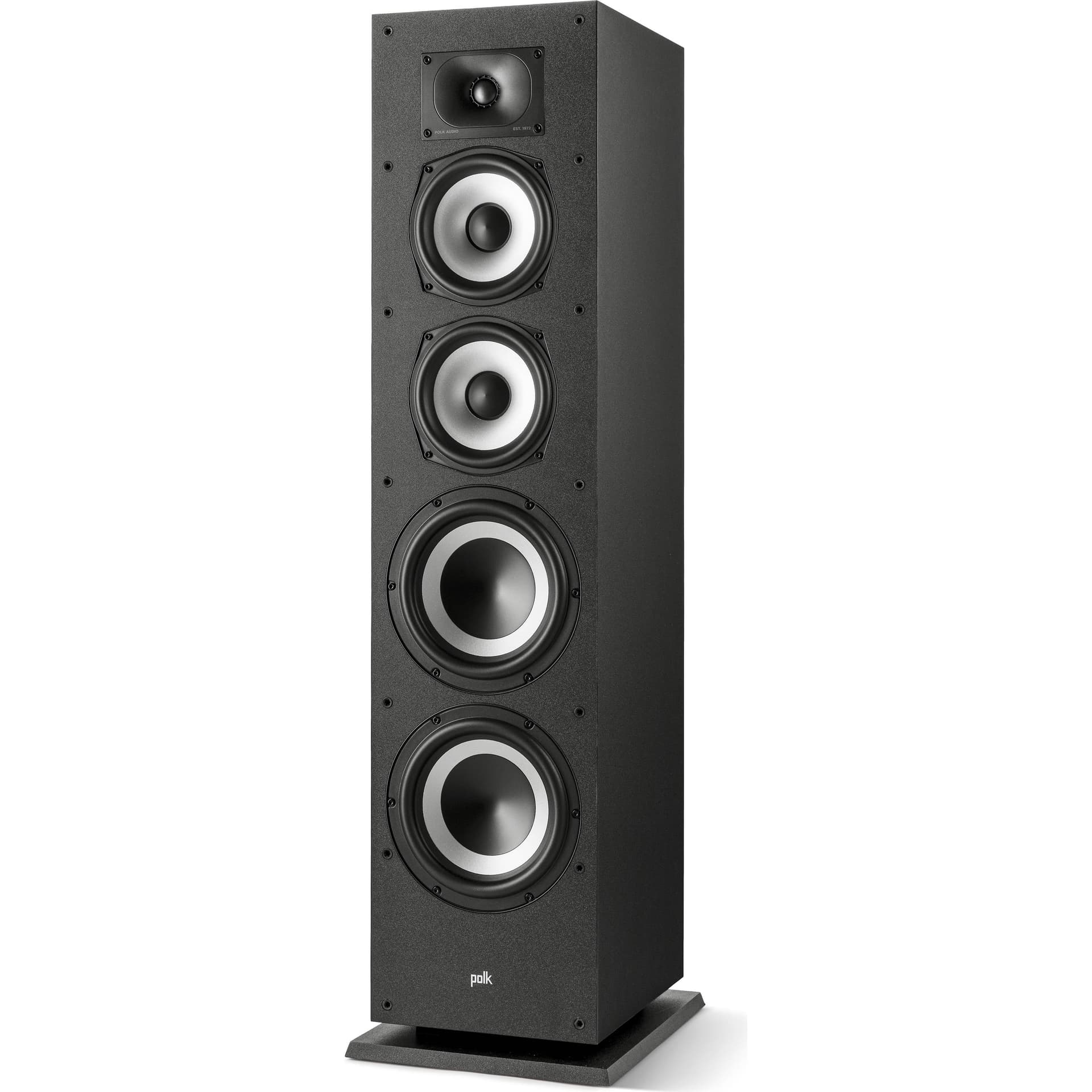 Polk Audio Monitor XT70