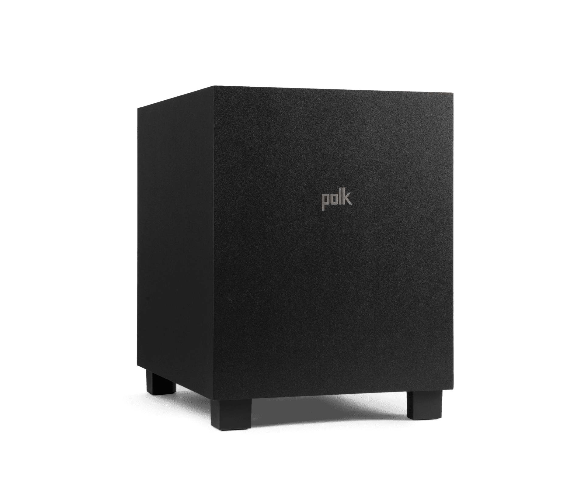 Polk Audio MONITORXT10