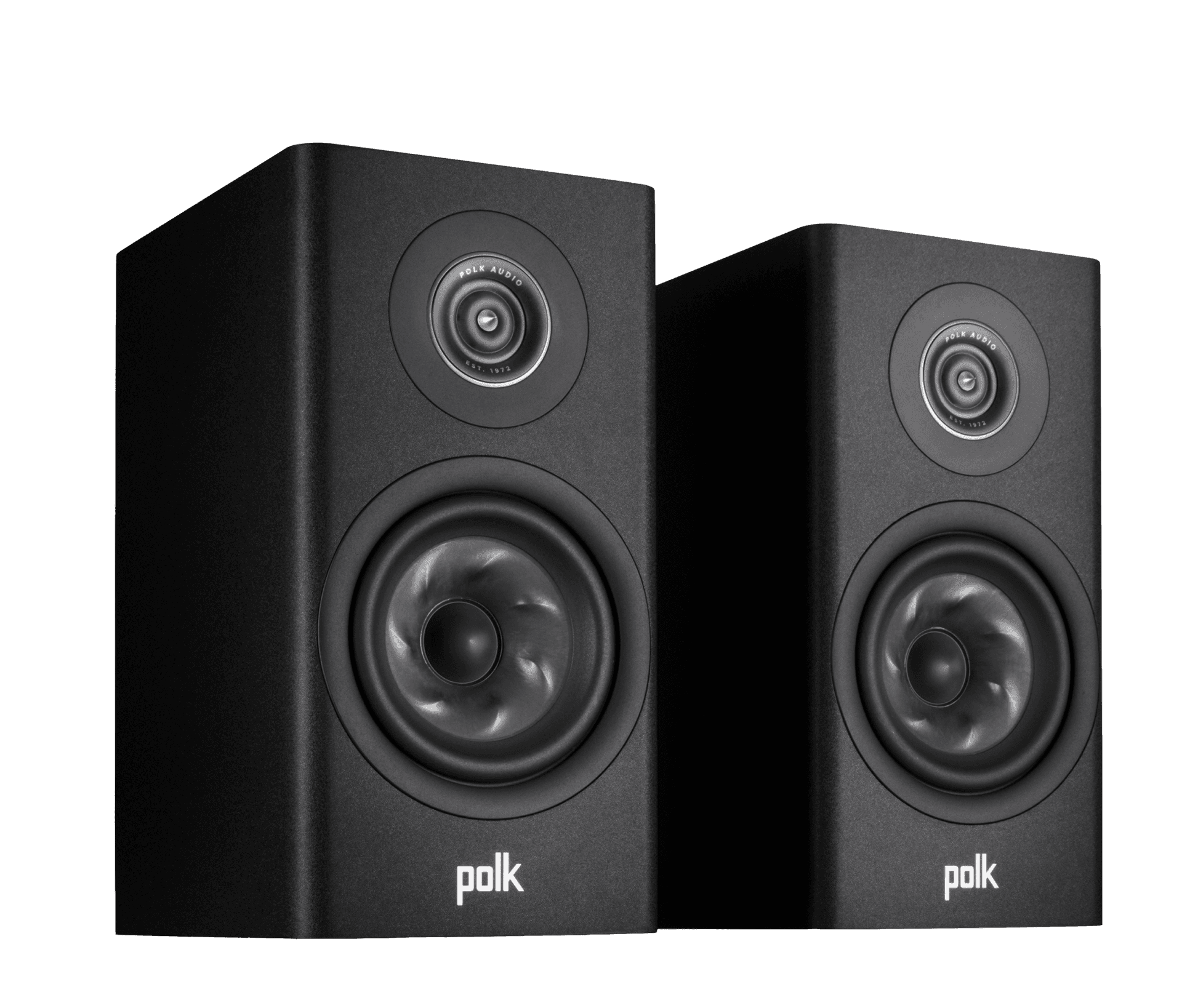 Polk Audio RESERVE-R200