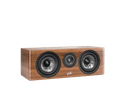 Polk Audio RESERVE R300-BROWN