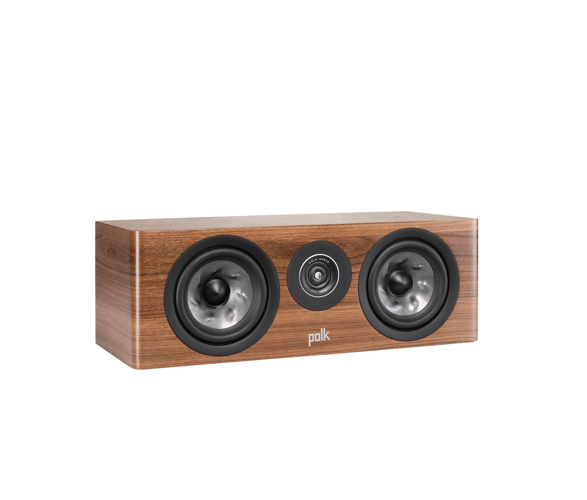 Polk Audio RESERVE R300-BROWN