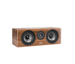 Polk Audio RESERVE R300-BROWN