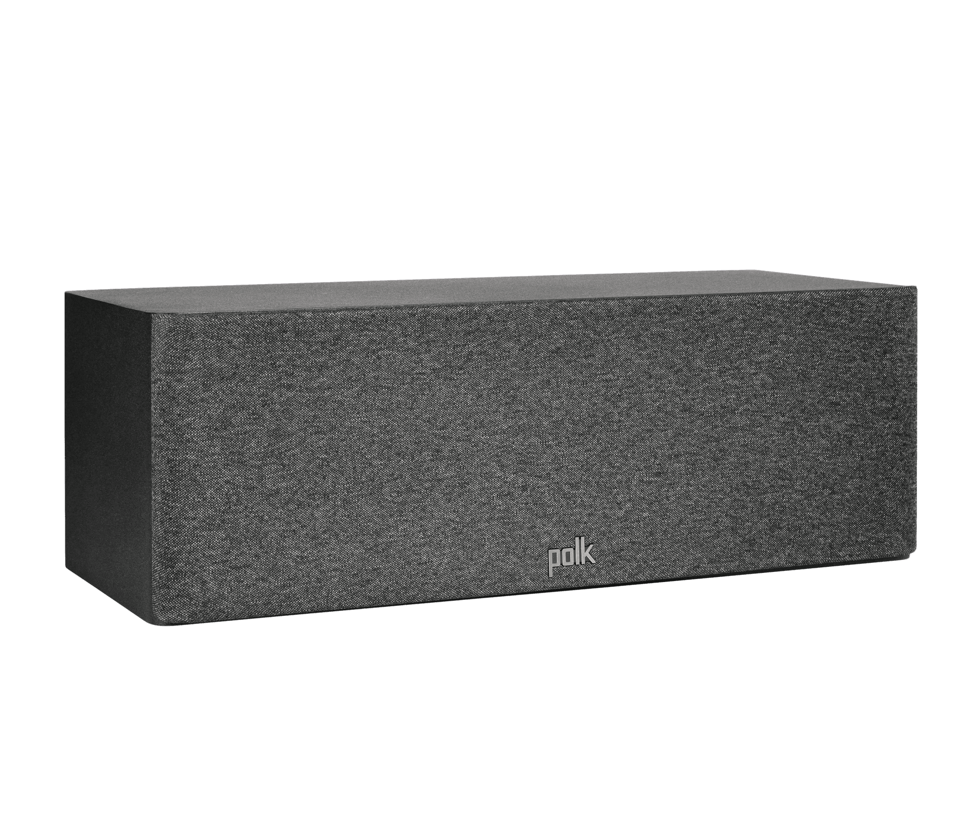 Polk Audio RESERVE R300-MIDNIGHT-BLACK