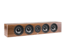 Polk Audio RESERVE R350-BROWN