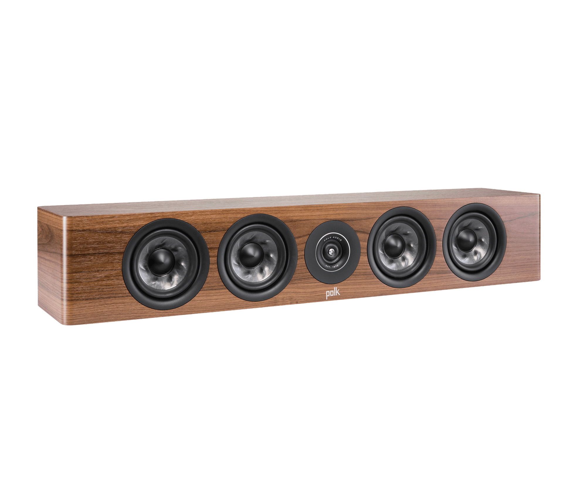 Polk Audio RESERVE R350-BROWN