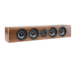 Polk Audio RESERVE R350-BROWN